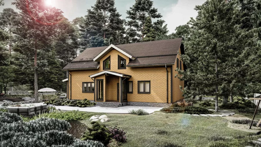 Строительная компавния Lps-Dom в Москве: Строительство, Дом, Стройка,