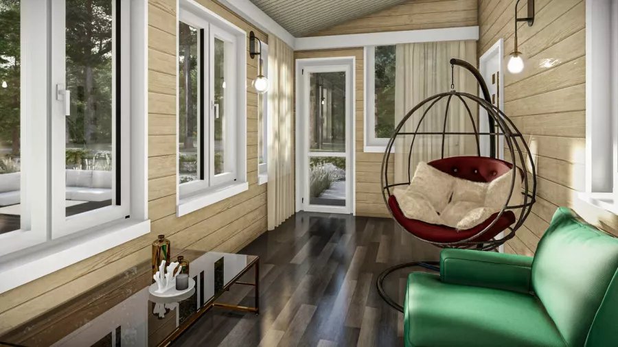 Строительная компавния Lps-Dom в Москве: Строительство, Дом, Стройка,