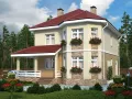 Миниатюра 2