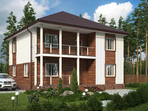 Фото 3