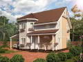 Миниатюра 6