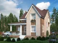 Миниатюра 8