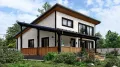 Миниатюра 6