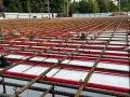 Миниатюра 8