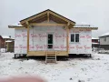Миниатюра 8