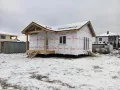 Миниатюра 9