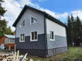 Миниатюра 7