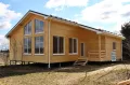 Миниатюра 8