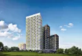 Миниатюра 8