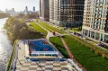 Миниатюра 9