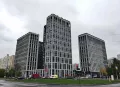 Миниатюра 8