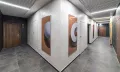 Миниатюра 9