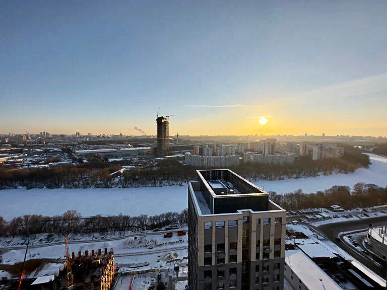 Жилой комплекс Freedom в Москве: ЖК, Жильё, Жилой комплекс, Ипотека, Новостройки , Застройщик,