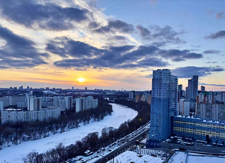 Жилой комплекс Freedom в Москве: ЖК, Жильё, Жилой комплекс, Ипотека, Новостройки , Застройщик,