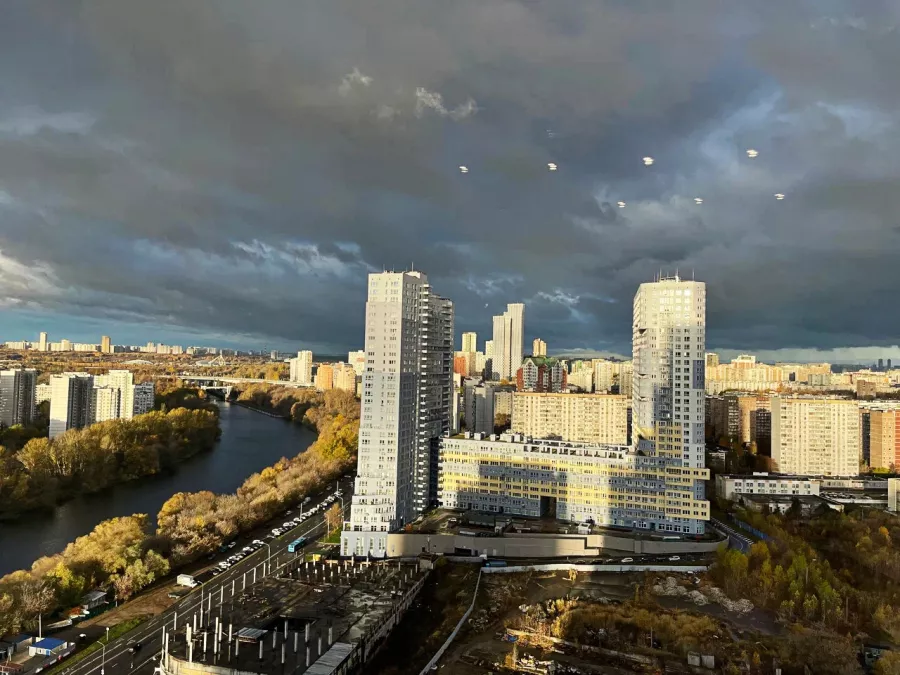 Жилой комплекс Freedom в Москве: ЖК, Жильё, Жилой комплекс, Ипотека, Новостройки , Застройщик,