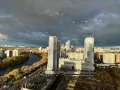 Миниатюра 8