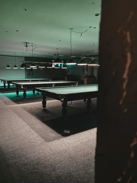 Фото 3