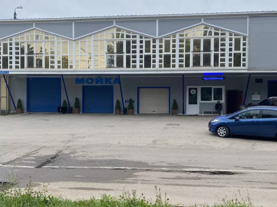 Автомойка Алексин в Алексине: Автомойка, Мойка авто, Шиномонтаж, Накачивание шин, Мойка мото,