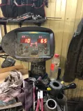 Миниатюра 6