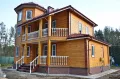 Миниатюра 7