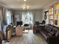Миниатюра 7