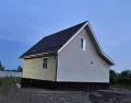 Миниатюра 4