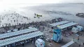 Миниатюра 10