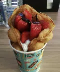 Миниатюра 3