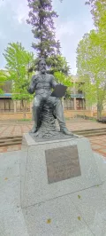 Миниатюра 5