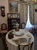 Миниатюра 7