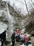 Миниатюра 3