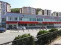 Миниатюра 8