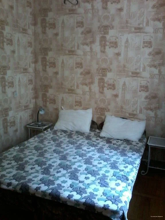 Гостиница Калараша в Туапсе: Аренда номера, Можно с животными, Кондиционер в номерах, Парковка, Гостиница,
