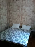 Миниатюра 6