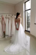 Миниатюра 5
