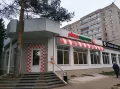 Миниатюра 7