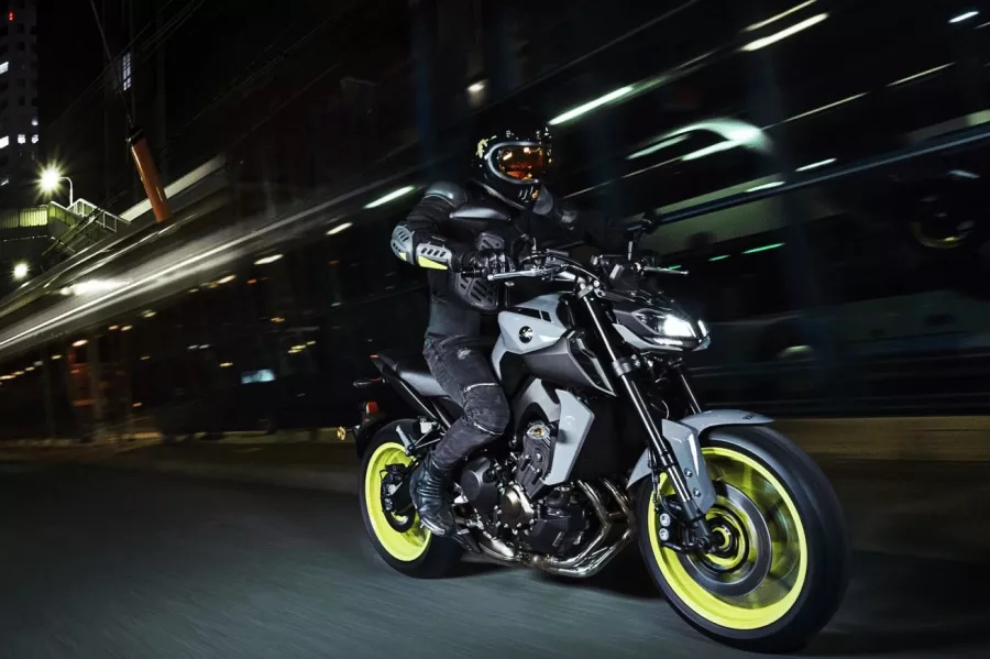 Прокат мотоциклов в Москве RentalBikes в Москве: Прокат Мото, Аренда Мотоцикла, Rental bikes, МотоПрокат,