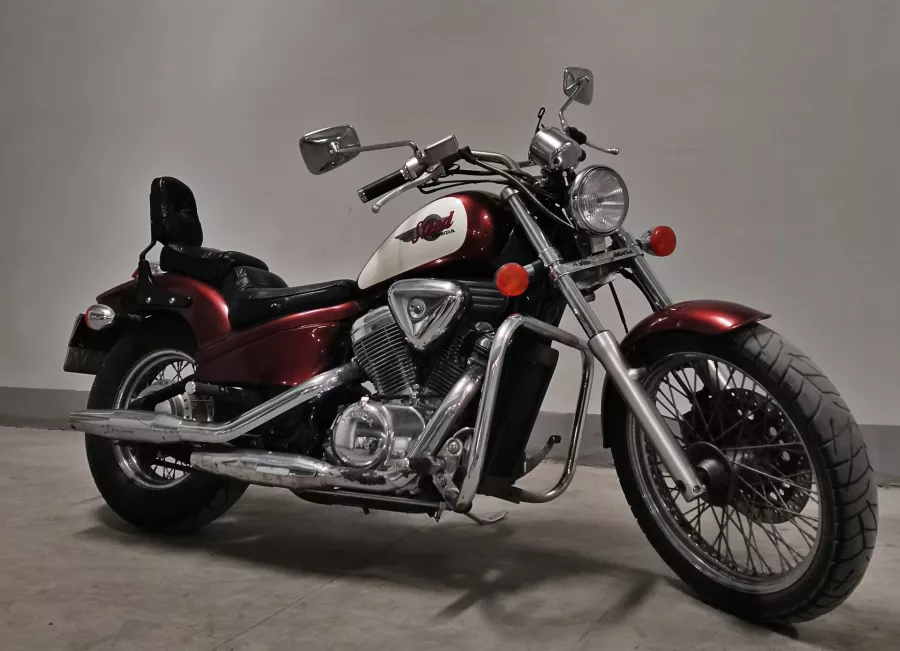 Прокат мотоциклов в Москве RentalBikes в Москве: Прокат Мото, Аренда Мотоцикла, Rental bikes, МотоПрокат,