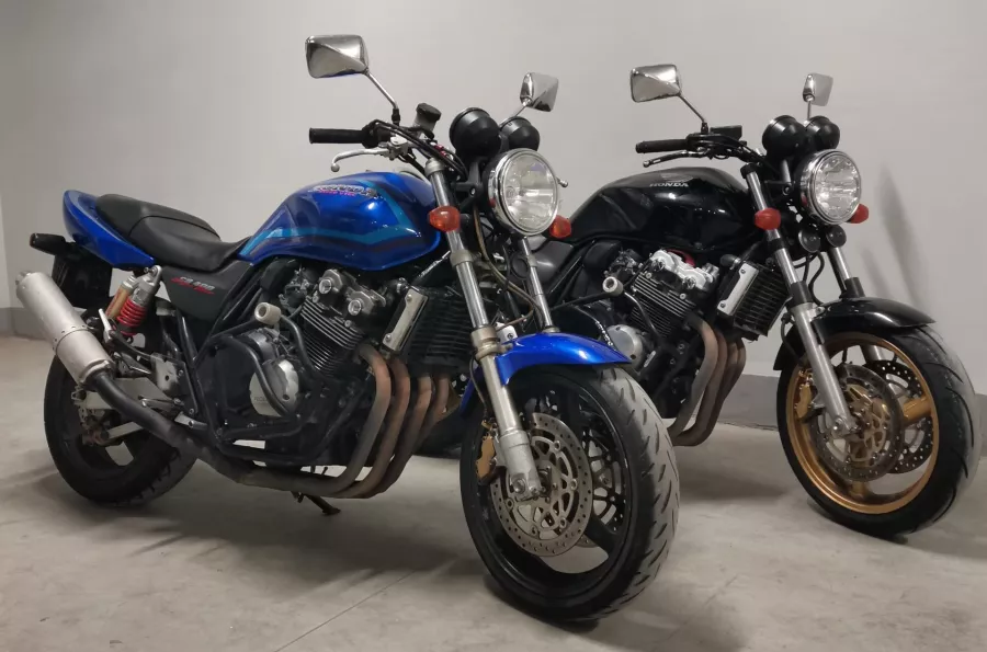 Прокат мотоциклов в Москве RentalBikes в Москве: Прокат Мото, Аренда Мотоцикла, Rental bikes, МотоПрокат,