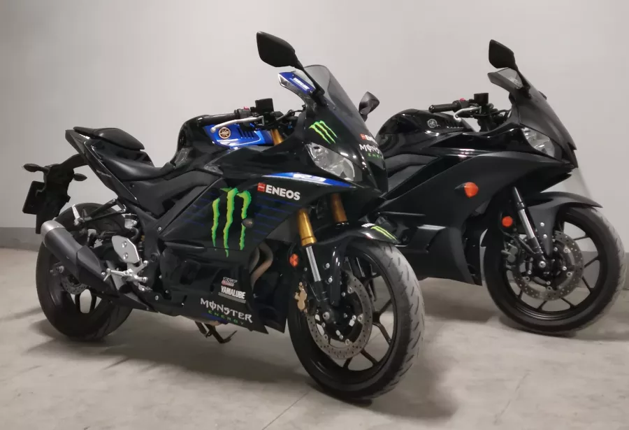 Прокат мотоциклов в Москве RentalBikes в Москве: Прокат Мото, Аренда Мотоцикла, Rental bikes, МотоПрокат,