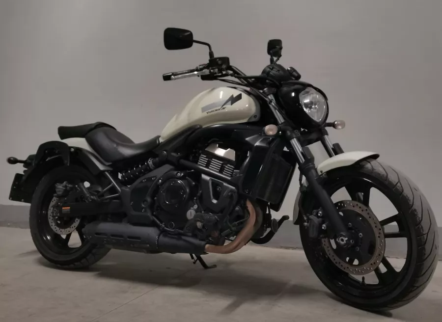 Прокат мотоциклов в Москве RentalBikes в Москве: Прокат Мото, Аренда Мотоцикла, Rental bikes, МотоПрокат,