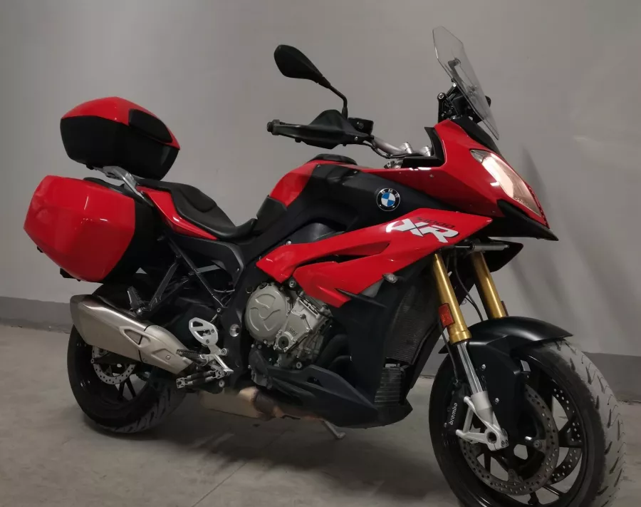 Прокат мотоциклов в Москве RentalBikes в Москве: Прокат Мото, Аренда Мотоцикла, Rental bikes, МотоПрокат,