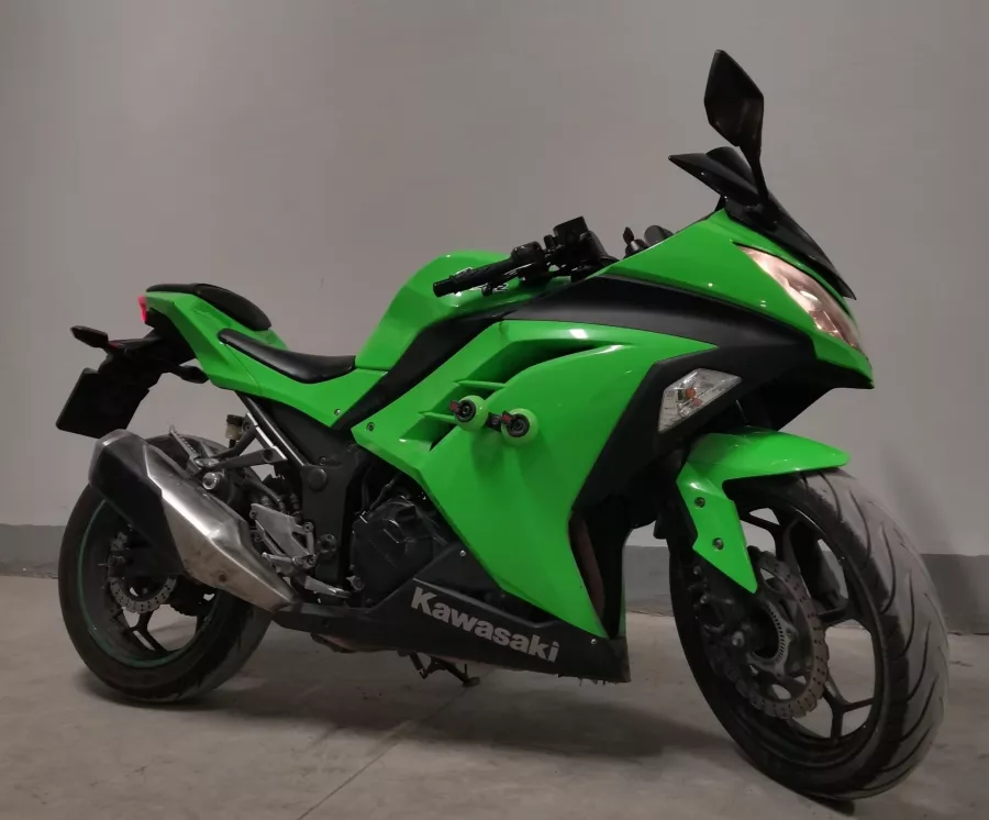 Прокат мотоциклов в Москве RentalBikes в Москве: Прокат Мото, Аренда Мотоцикла, Rental bikes, МотоПрокат,