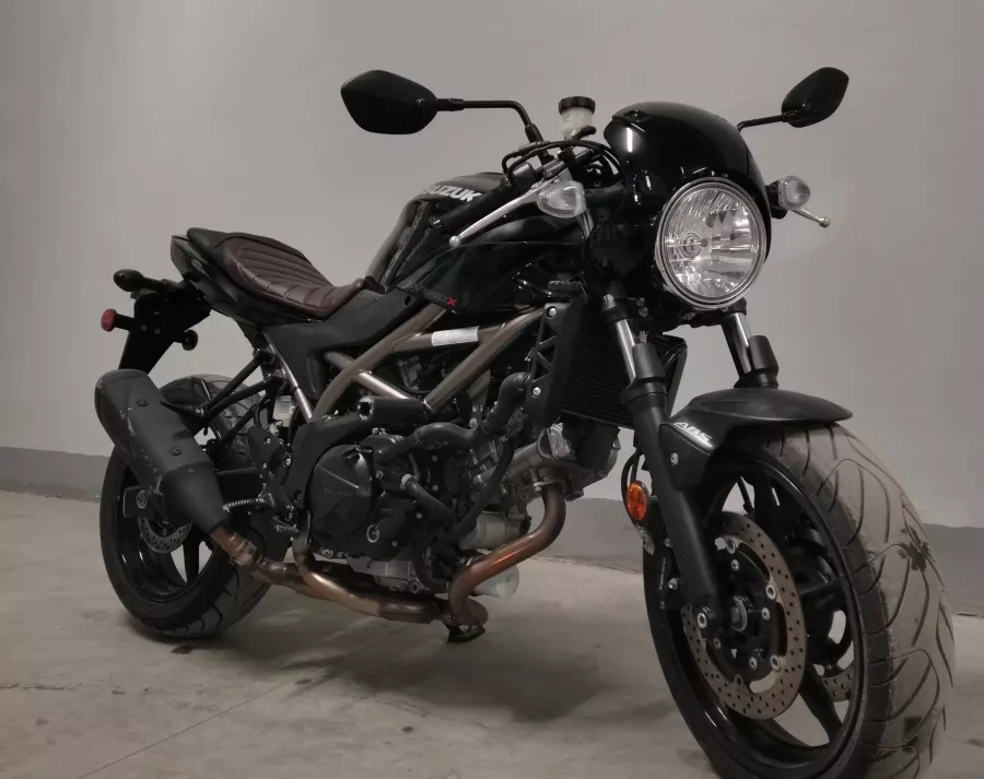Прокат мотоциклов в Москве RentalBikes в Москве: Прокат Мото, Аренда Мотоцикла, Rental bikes, МотоПрокат,