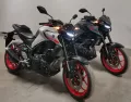 Миниатюра 10