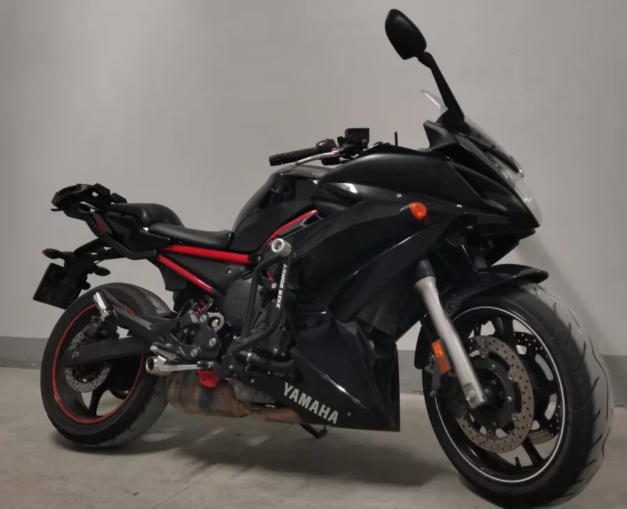 Прокат мотоциклов в Москве RentalBikes в Москве: Прокат Мото, Аренда Мотоцикла, Rental bikes, МотоПрокат,