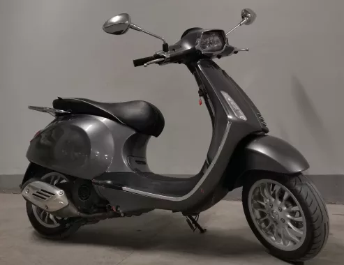 Прокат мотоциклов в Москве «RentalBikes».