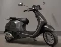 Миниатюра 12