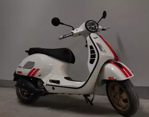Прокат мотоциклов в Москве «RentalBikes».