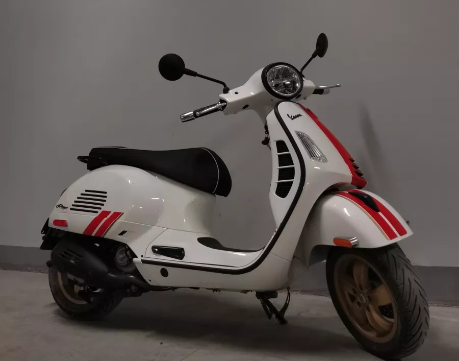 Прокат мотоциклов в Москве RentalBikes в Москве: Прокат Мото, Аренда Мотоцикла, Rental bikes, МотоПрокат,